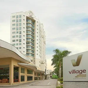 village-residence-west-coast.singapore-best-hotels.net/