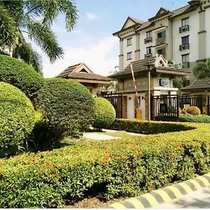 condominium-unit-for-rent-in-davao-city-8000.davao-hotels.com/